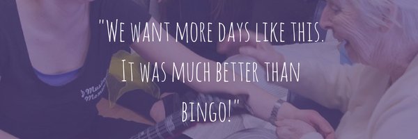 MusicalMLeeds Profile Banner