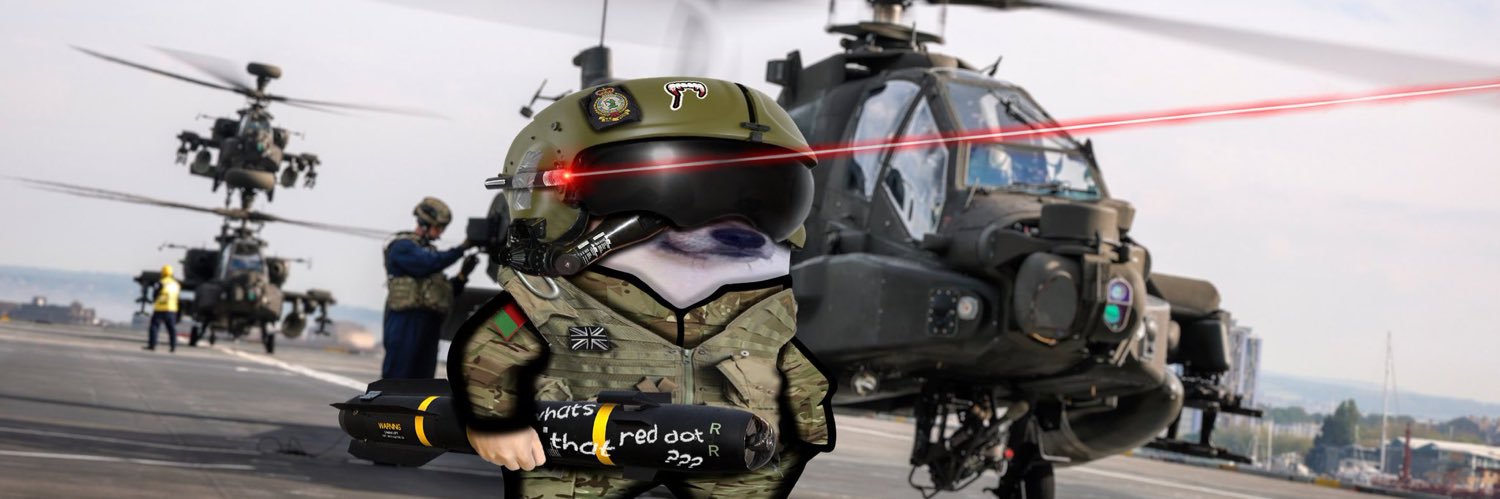 RaiderVdoubleE's profile banner image