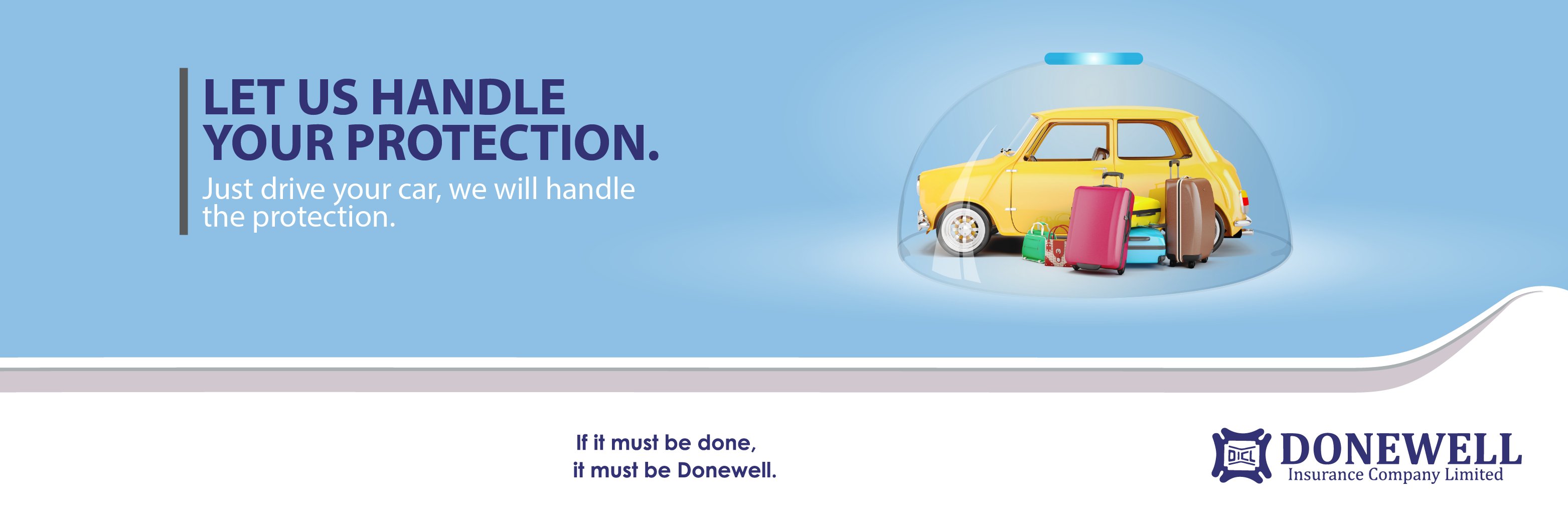 Donewell_gh's profile banner image