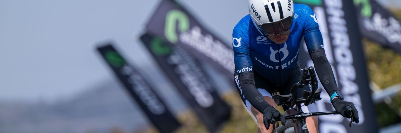 kagamir's profile banner image