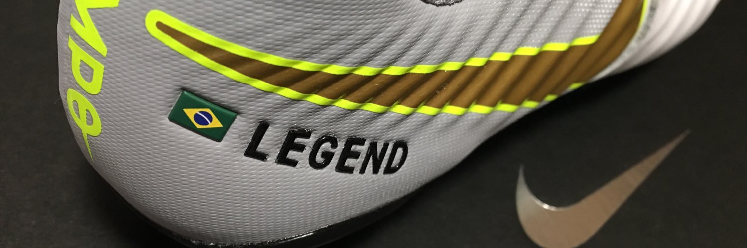 SoccerWill's profile banner image