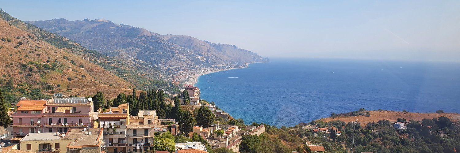 Mike Croucher is on BlueSky banner