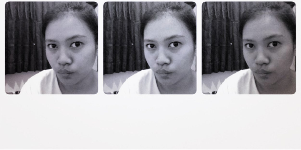 Asri Janur Ningtyas banner