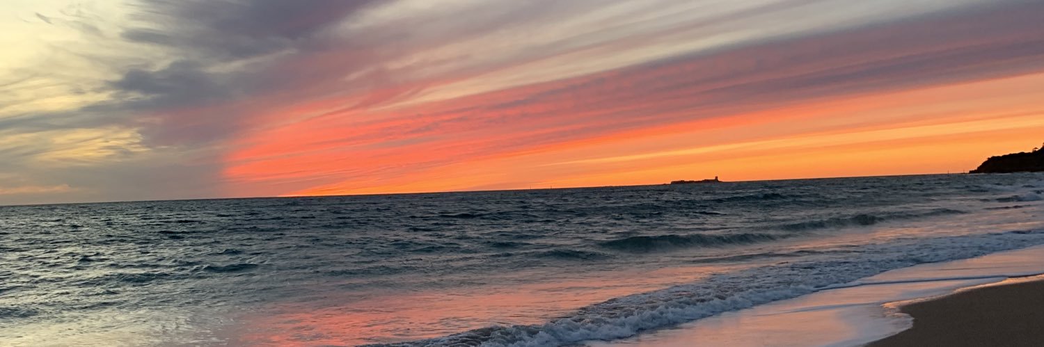 María Quintero banner