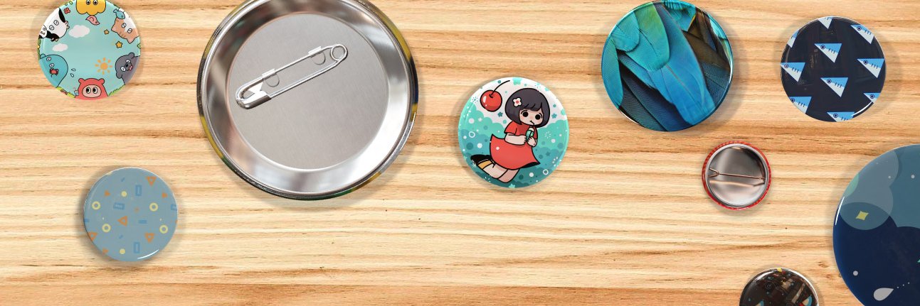 SECONDPRESS_US's profile banner image