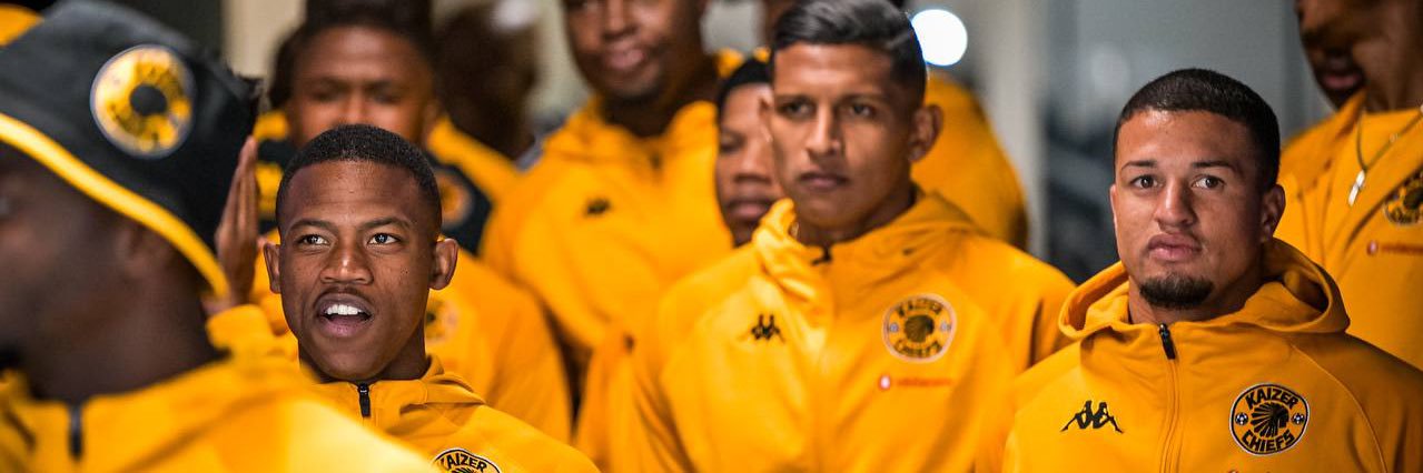 Mhlophe 🇿🇦 banner