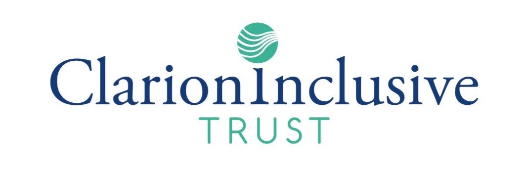 ClarionIncTrust's profile banner image