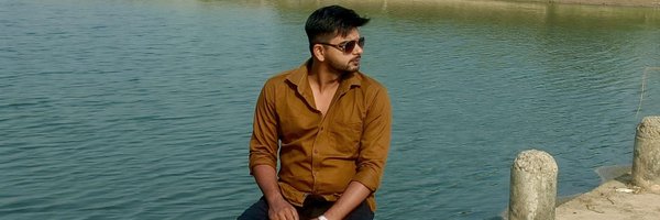Praveen14213 Profile Banner