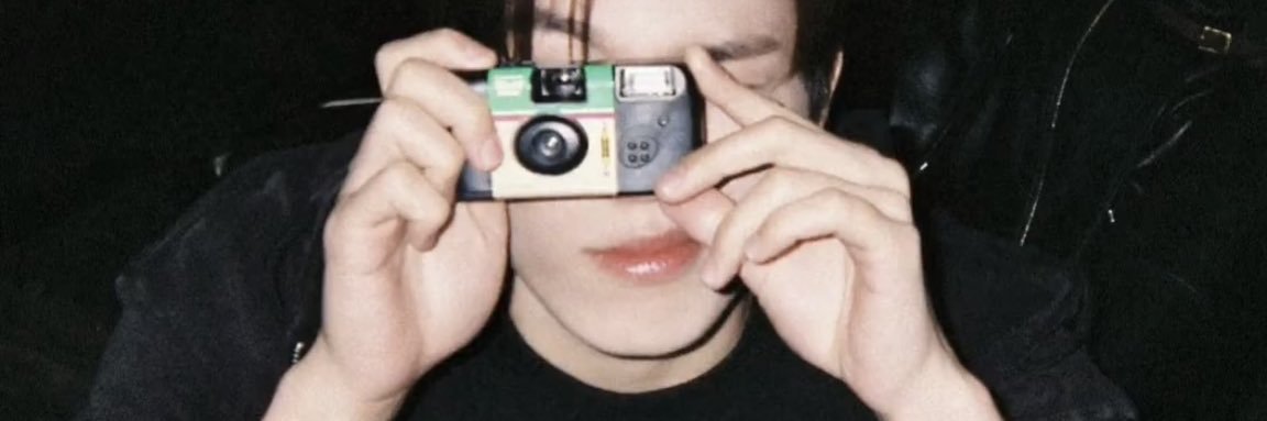 𝘿𝘼𝙍𝙄𝙉𝙎𝙃𝙁 🐺JᏇᎧᎧ #1 banner