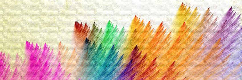 patcerq's profile banner image