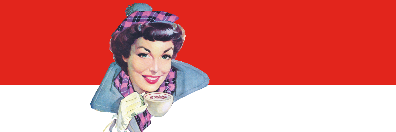 MaykoTR's profile banner image