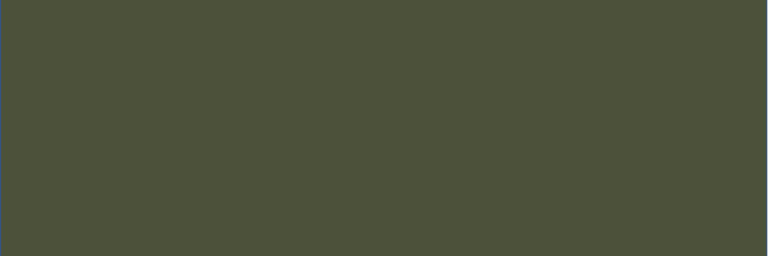 designinternet's profile banner image