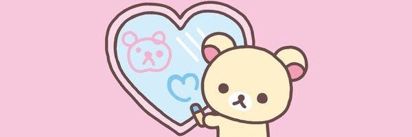 🐠pisces crybaby banner