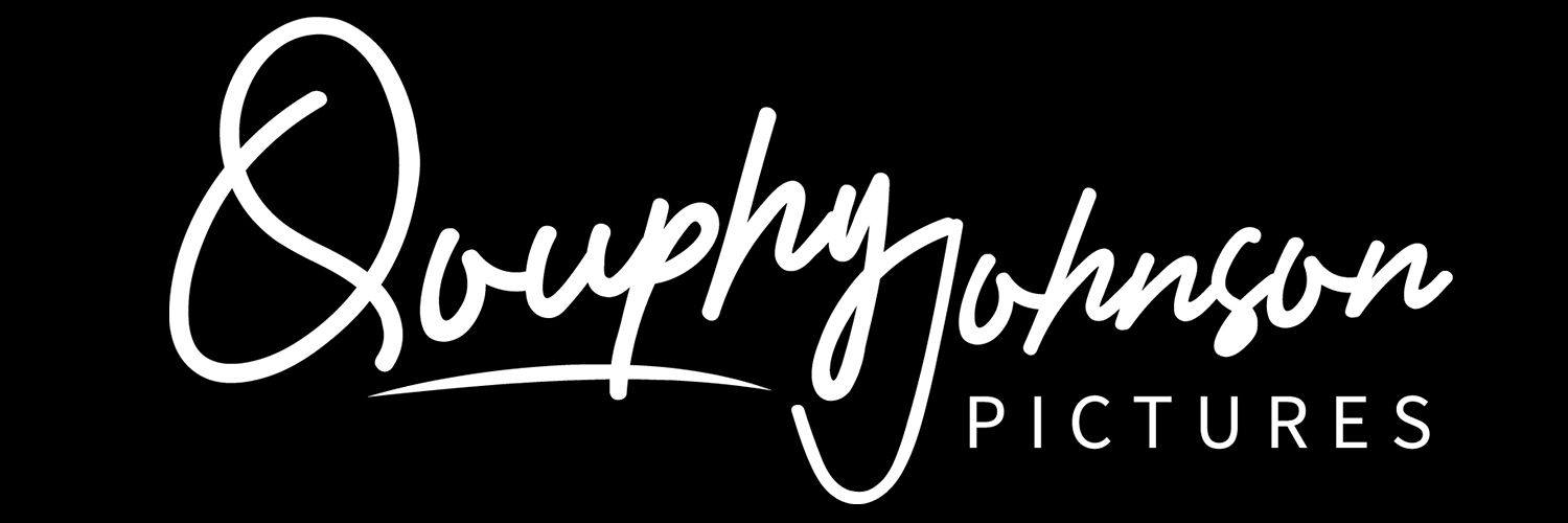 qouphy_johnson's profile banner image