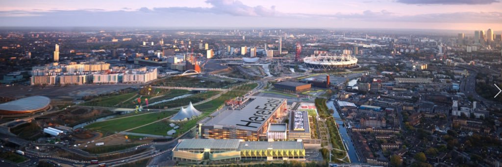 SpinAccelerator UK banner