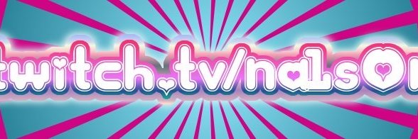 bsoxffm's profile banner image
