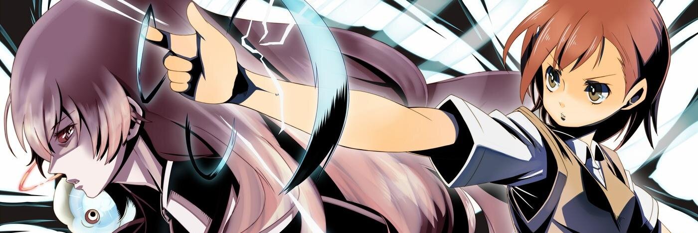 capitanus's profile banner image