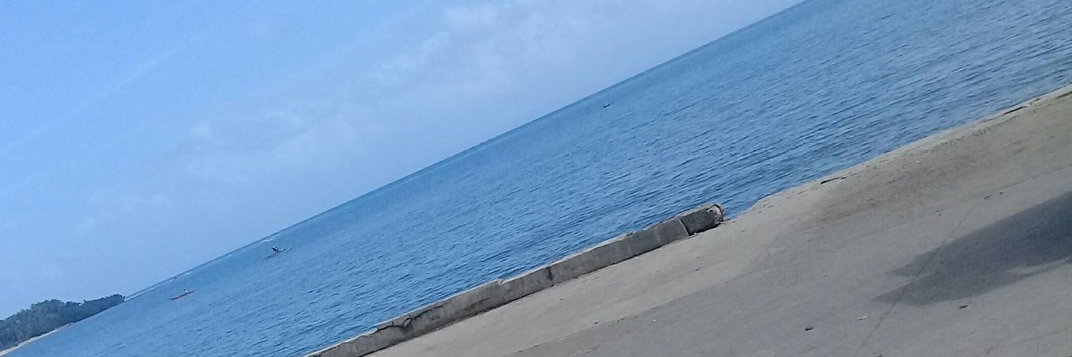 Joan🌼 banner