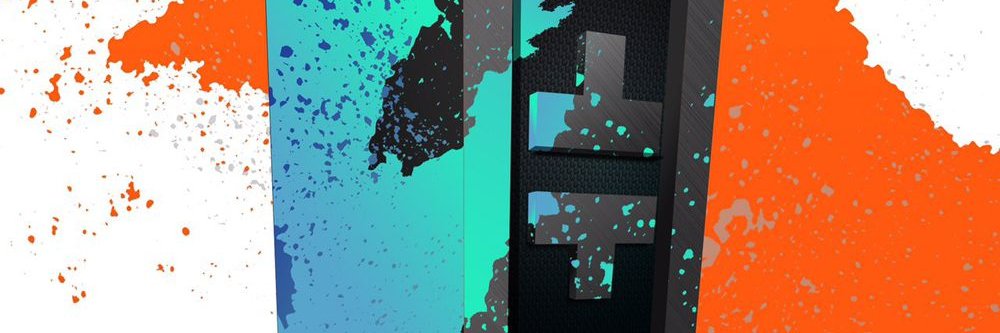 kart133's profile banner image