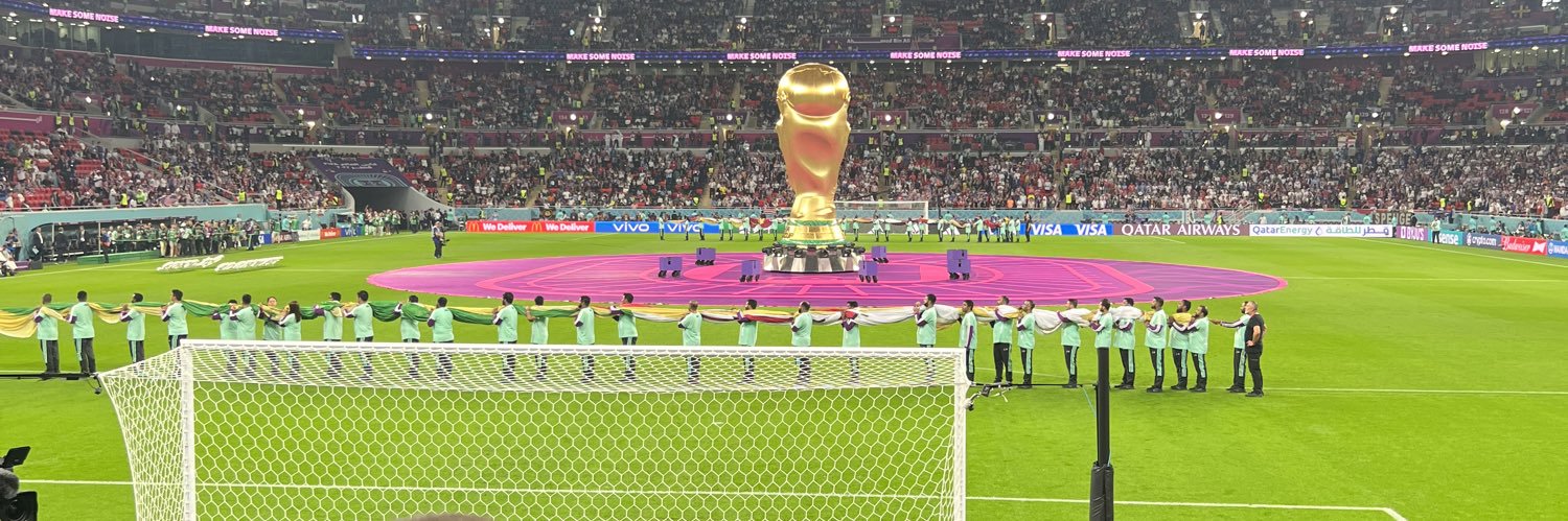 lindsay Roberts banner