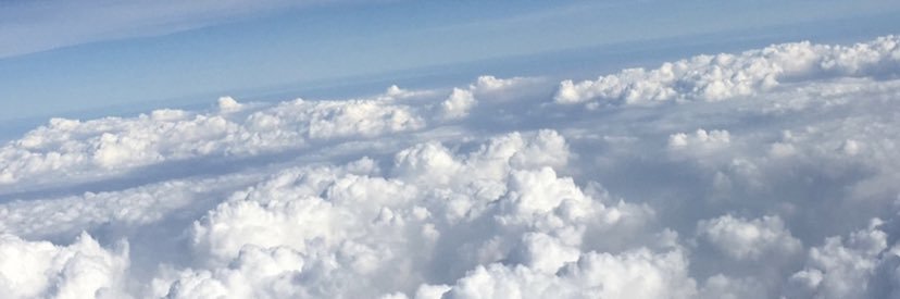 Nahlateep's profile banner image