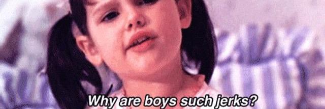 CussonCarla's profile banner image