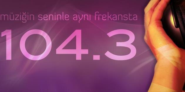 RAKSFM's profile banner image