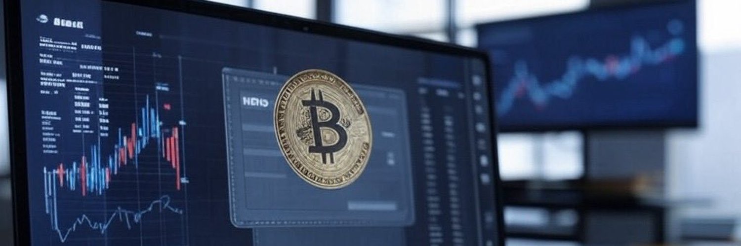 Sherry Colbert banner