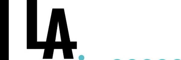 LauraArranzLago Profile Banner