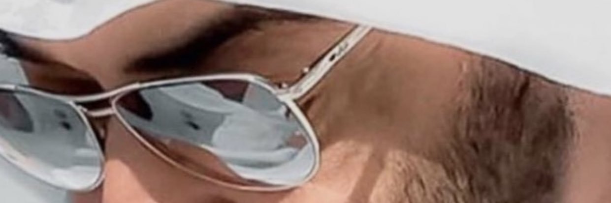sss691984's profile banner image