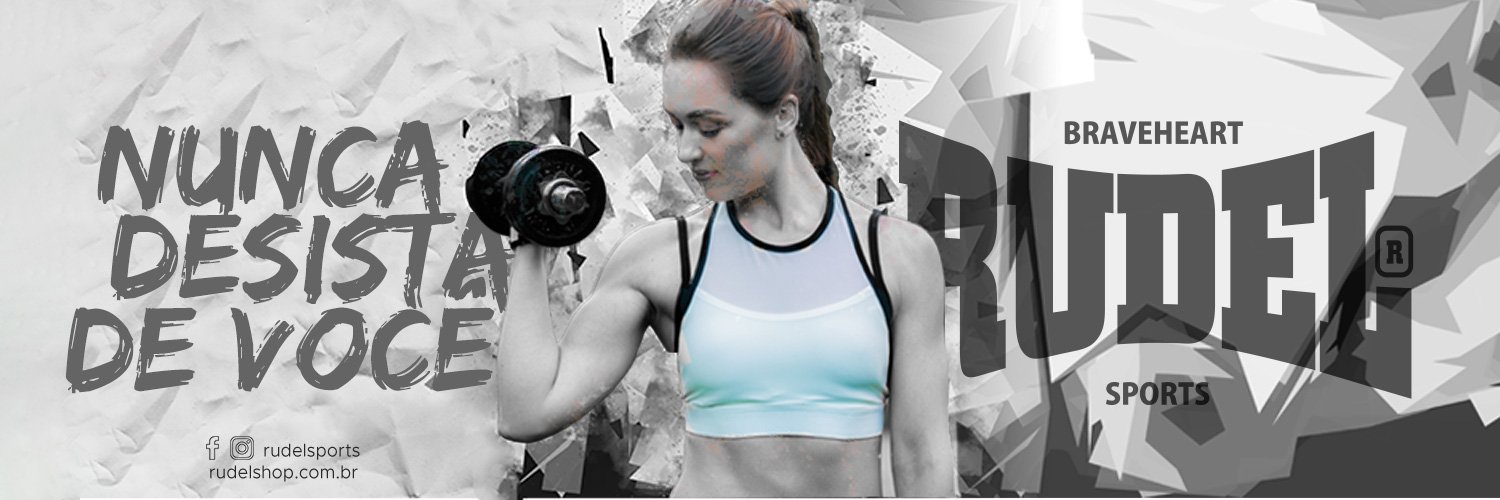 Rudel Sports (@rudeloficial) / Posts / X
