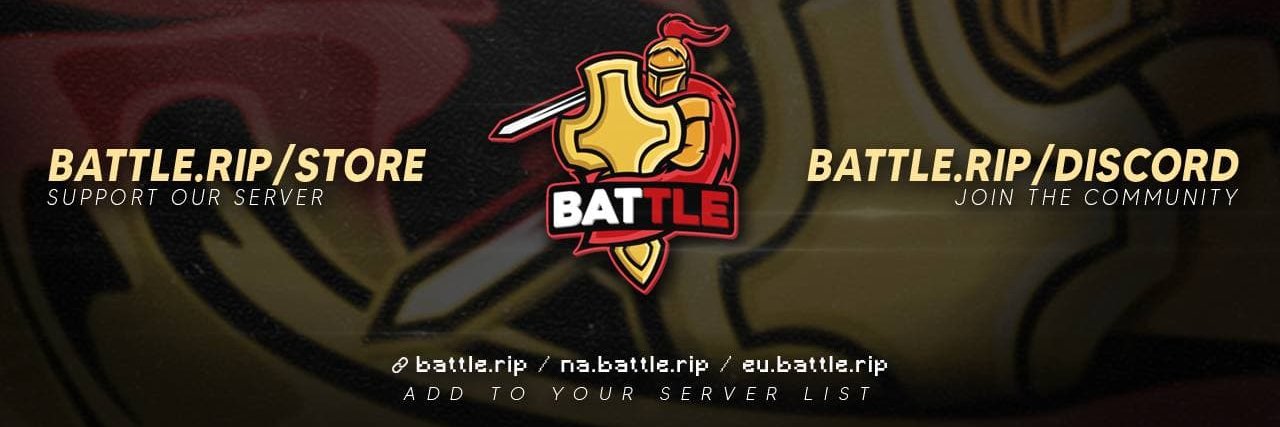 Battle Network 🚀 banner