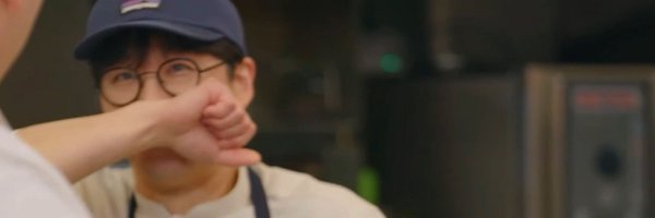 rddd618 Profile Banner