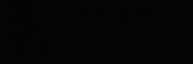 _Cyhaya's profile banner image