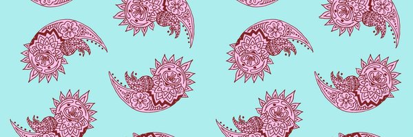 divamukherji Profile Banner