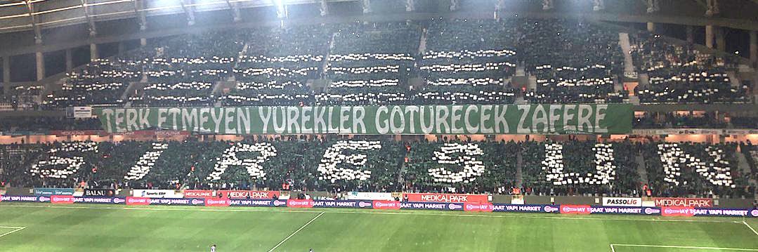 okankurt79's profile banner image