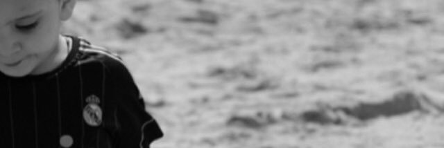 badria_Sh's profile banner image
