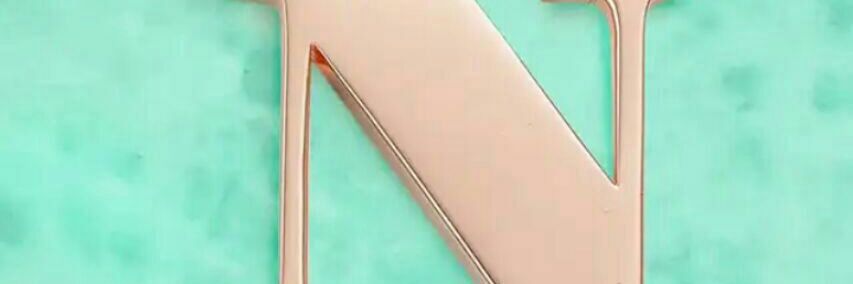 Mizz_Riena's profile banner image