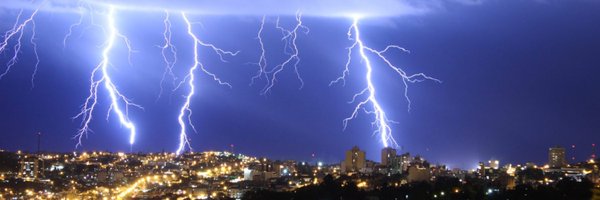 MrRoyster Profile Banner