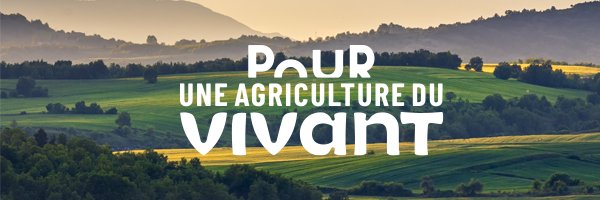 Agriduvivant Profile Banner