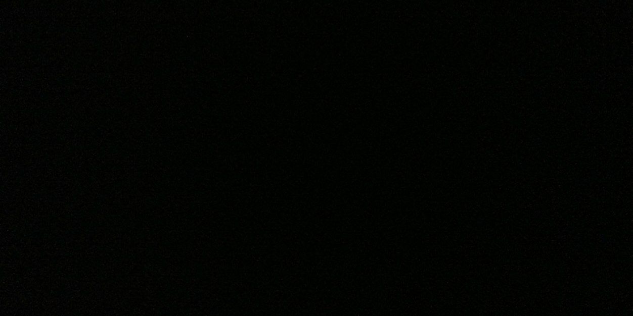 hmsm55's profile banner image