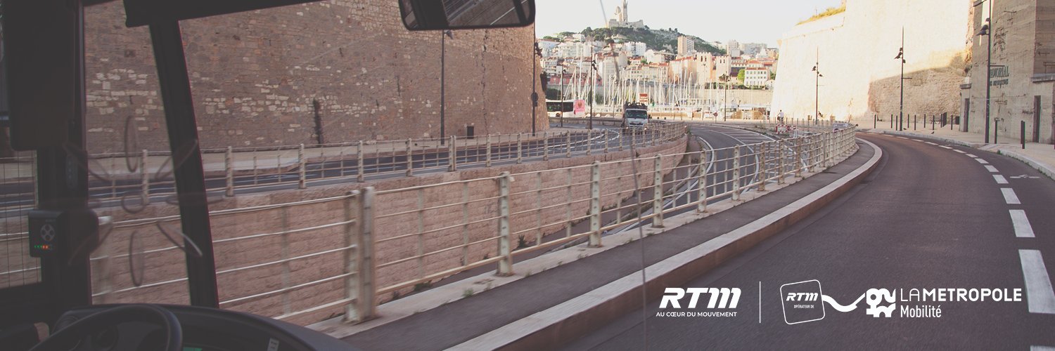 RTM_InfoTrafic banner