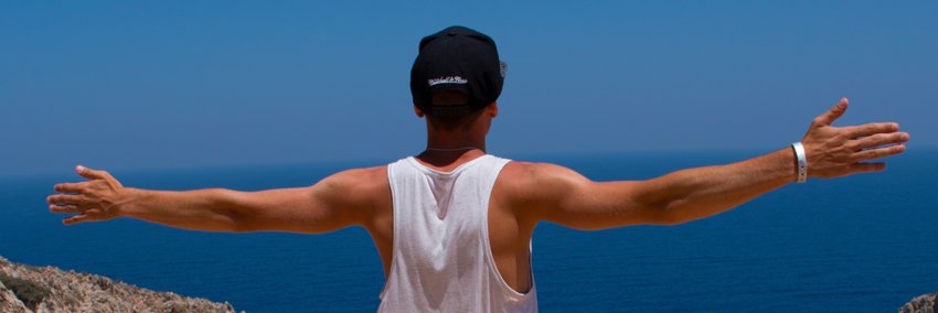 AlexM_91's profile banner image
