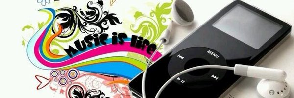 VIVIFANGS Profile Banner