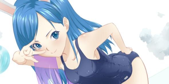 560_Earthlight's profile banner image
