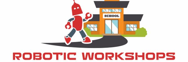 rw4schools Profile Banner