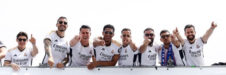 𝓙🇵🇸 banner