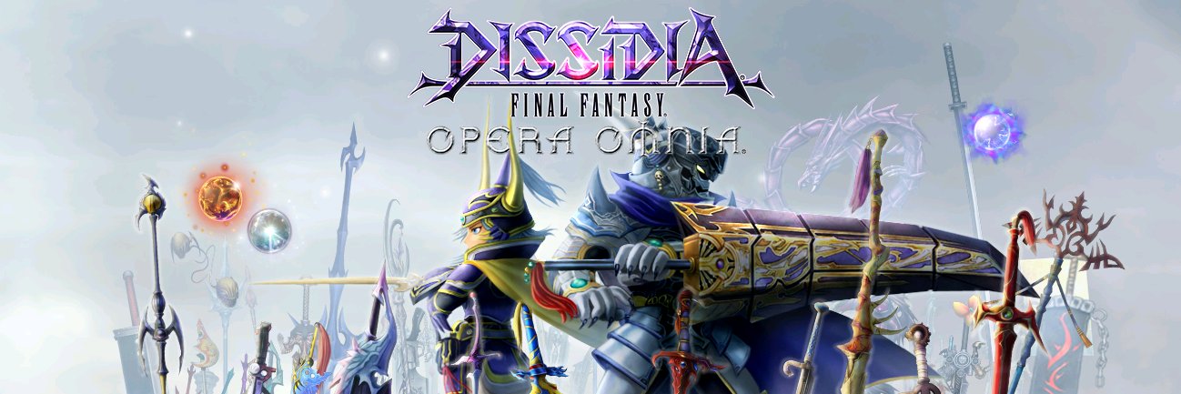 dissidia_france's profile banner image