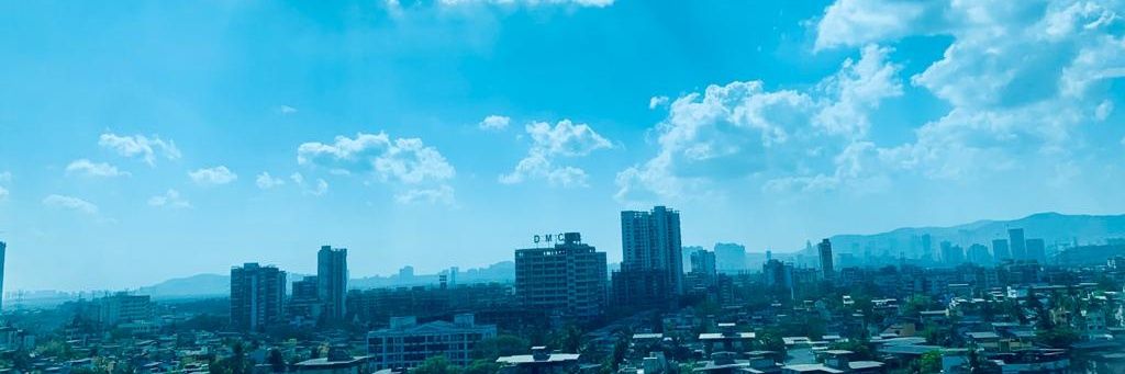 Swats_Garg's profile banner image