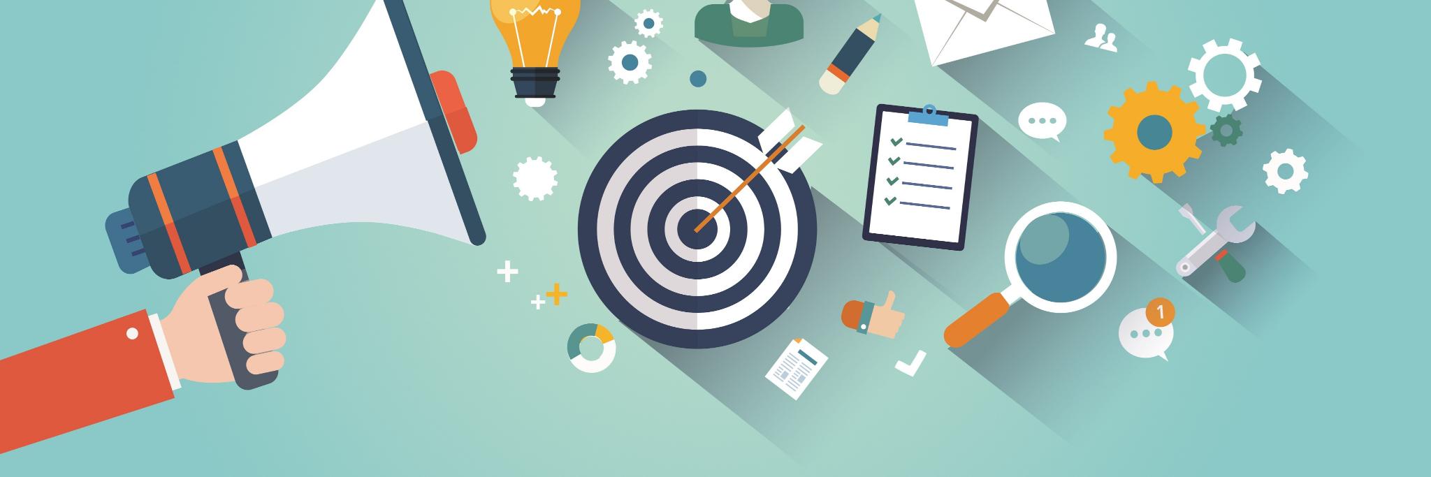 rtmbusinessnl's profile banner image